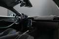 McLaren Sonstige Artura Elite Paint I Lift I Black Pack - thumbnail 13