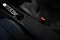 McLaren Sonstige Artura Elite Paint I Lift I Black Pack - thumbnail 19