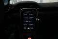 McLaren Sonstige Artura Elite Paint I Lift I Black Pack - thumbnail 17