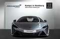 McLaren Sonstige Artura Elite Paint I Lift I Black Pack - thumbnail 7