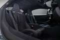 McLaren Sonstige Artura Elite Paint I Lift I Black Pack - thumbnail 12