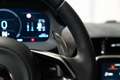 McLaren Sonstige Artura Elite Paint I Lift I Black Pack - thumbnail 16