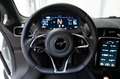 McLaren Sonstige Artura Elite Paint I Lift I Black Pack - thumbnail 15