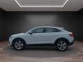Audi Q3 Q3 SPB 40 TDI quattro S tronic Business Plus Bianco - thumbnail 3
