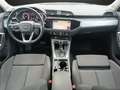 Audi Q3 Q3 SPB 40 TDI quattro S tronic Business Plus Bianco - thumbnail 12