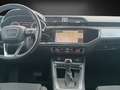 Audi Q3 Q3 SPB 40 TDI quattro S tronic Business Plus Bianco - thumbnail 15