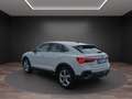 Audi Q3 Q3 SPB 40 TDI quattro S tronic Business Plus Bianco - thumbnail 4