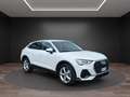 Audi Q3 Q3 SPB 40 TDI quattro S tronic Business Plus Bianco - thumbnail 8