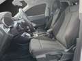 Audi Q3 Q3 SPB 40 TDI quattro S tronic Business Plus Bianco - thumbnail 11