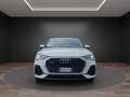 Audi Q3 Q3 SPB 40 TDI quattro S tronic Business Plus Bianco - thumbnail 2