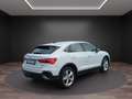 Audi Q3 Q3 SPB 40 TDI quattro S tronic Business Plus Bianco - thumbnail 6