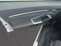 Audi Q3 Q3 SPB 40 TDI quattro S tronic Business Plus Bianco - thumbnail 10