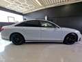 Audi S8 4.0 TFSI quattro KERAMIK*PANO* Білий - thumbnail 2