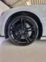 Audi S8 4.0 TFSI quattro KERAMIK*PANO* White - thumbnail 9