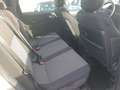 Opel Meriva Meriva 1.6 16V Easytronic Essentia.Klima.1er Hand Grau - thumbnail 9