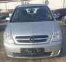 Opel Meriva Meriva 1.6 16V Easytronic Essentia.Klima.1er Hand Grau - thumbnail 1