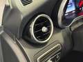 Mercedes-Benz C 36 AMG LINE Blau - thumbnail 17