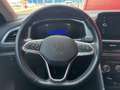 Volkswagen T-Roc 1.0 TSI Life Argento - thumbnail 9