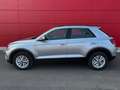 Volkswagen T-Roc 1.0 TSI Life Argento - thumbnail 3