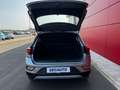 Volkswagen T-Roc 1.0 TSI Life Argento - thumbnail 8