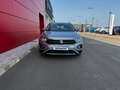 Volkswagen T-Roc 1.0 TSI Life Argento - thumbnail 1