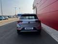 Volkswagen T-Roc 1.0 TSI Life Argento - thumbnail 4