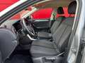 Volkswagen T-Roc 1.0 TSI Life Argento - thumbnail 6