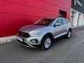 Volkswagen T-Roc 1.0 TSI Life Argento - thumbnail 2