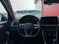 Volkswagen T-Roc 1.0 TSI Life Argento - thumbnail 5