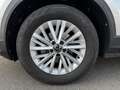 Volkswagen T-Roc 1.0 TSI Life Argento - thumbnail 7