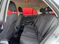 Volkswagen T-Roc 1.0 TSI Life Argento - thumbnail 10