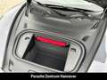 Porsche Taycan Sport Turismo Grau - thumbnail 24