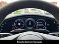Porsche Taycan Sport Turismo Grau - thumbnail 28
