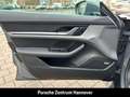 Porsche Taycan Sport Turismo Grau - thumbnail 26