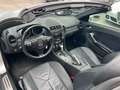 Mercedes-Benz SLK 200 Kompressor cat Plateado - thumbnail 9