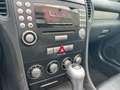 Mercedes-Benz SLK 200 Kompressor cat Plateado - thumbnail 13