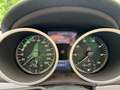 Mercedes-Benz SLK 200 Kompressor cat Plateado - thumbnail 12