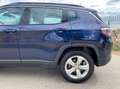 Jeep Compass 1.6 mjt Longitude 2wd 120cv my19 Blu/Azzurro - thumbnail 11