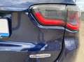 Jeep Compass 1.6 mjt Longitude 2wd 120cv my19 Blu/Azzurro - thumbnail 13