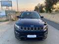 Jeep Compass 1.6 mjt Longitude 2wd 120cv my19 Blu/Azzurro - thumbnail 2