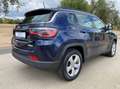Jeep Compass 1.6 mjt Longitude 2wd 120cv my19 Blu/Azzurro - thumbnail 7
