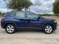 Jeep Compass 1.6 mjt Longitude 2wd 120cv my19 Blu/Azzurro - thumbnail 4