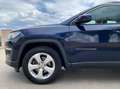 Jeep Compass 1.6 mjt Longitude 2wd 120cv my19 Blu/Azzurro - thumbnail 10