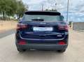 Jeep Compass 1.6 mjt Longitude 2wd 120cv my19 Blu/Azzurro - thumbnail 6