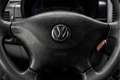 Volkswagen Crafter 2.0 TDI L2H2 | 1e Eigenaar | Trekhaak | 3-Persoons Grijs - thumbnail 13