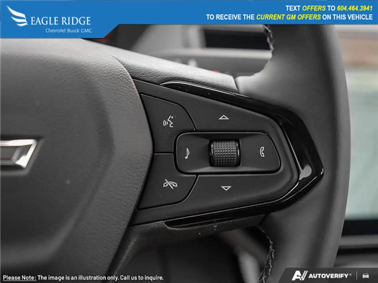 Chevrolet Bolt photo Chevrolet Bolt