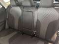 MG HS AT COM MY24 *KAMERA*KLIMA*CARPLAY* Gris - thumbnail 14