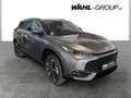 MG HS AT COM MY24 *KAMERA*KLIMA*CARPLAY* Gris - thumbnail 7