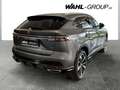 MG HS AT COM MY24 *KAMERA*KLIMA*CARPLAY* Gris - thumbnail 5