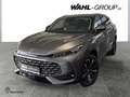 MG HS AT COM MY24 *KAMERA*KLIMA*CARPLAY* Gris - thumbnail 1